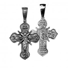 АРТИКУЛ: 17-1078